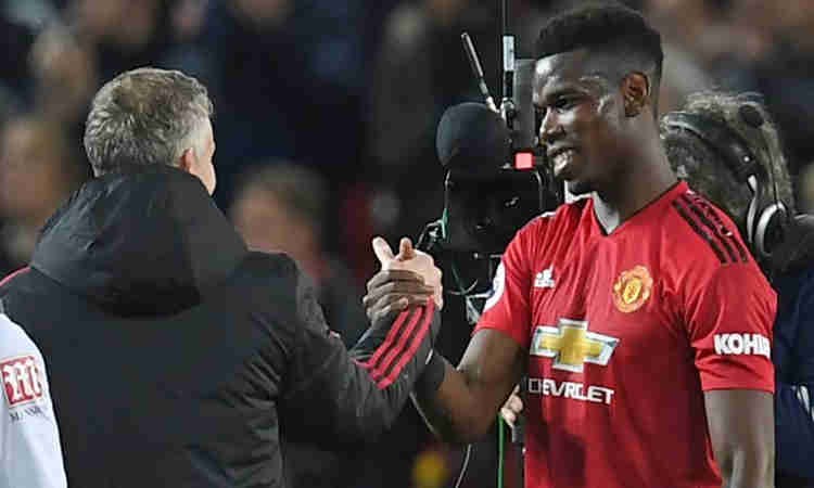 'Arsenal có nhiều bóng nhưng chẳng thể làm gì trước Man Utd' - Bóng Đá