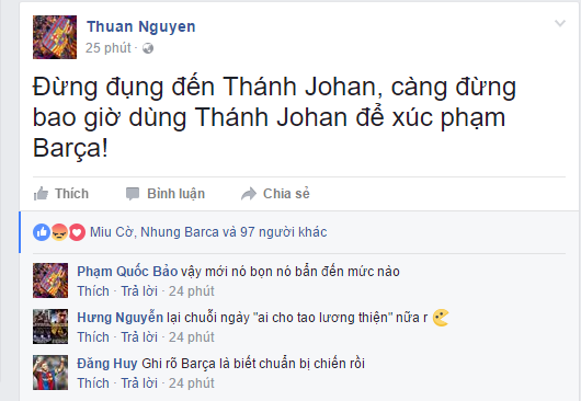  - Bóng Đá