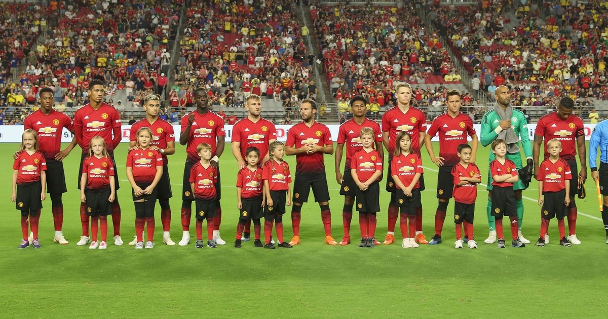 Juan Mata: 