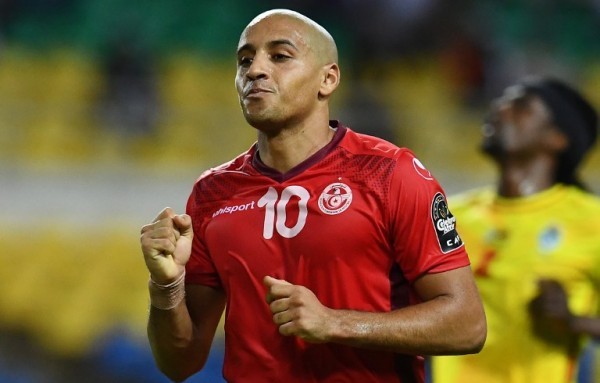 8 cầu thủ châu Phi dùng World Cup làm 'bàn đạp' đến Ngoại hạng Anh - Bóng Đá