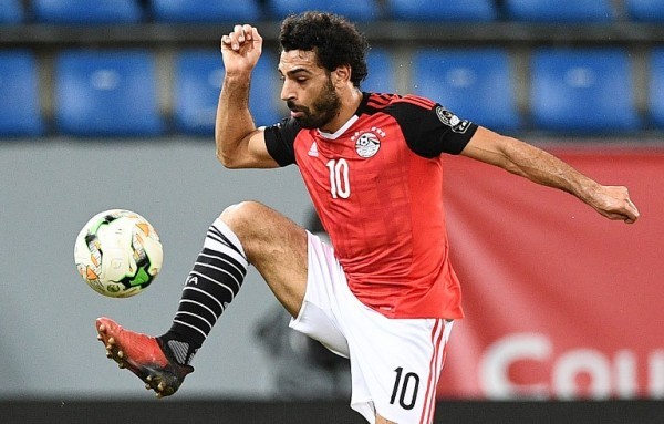 Top 7 ngôi sao hiền như đất tại World Cup - Bóng Đá