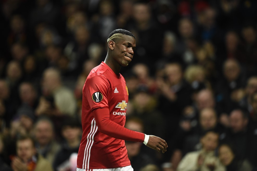 19h30 ngày 09/04, Sunderland vs Manchester United: Đón chào viện binh 