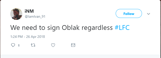 CĐV Liverpool: 