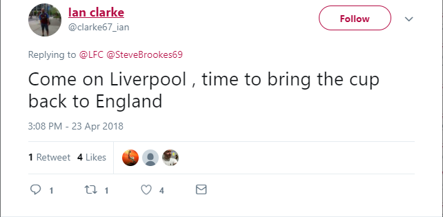 Cả Ngoại hạng Anh đổ xô làm fan Liverpool - Bóng Đá