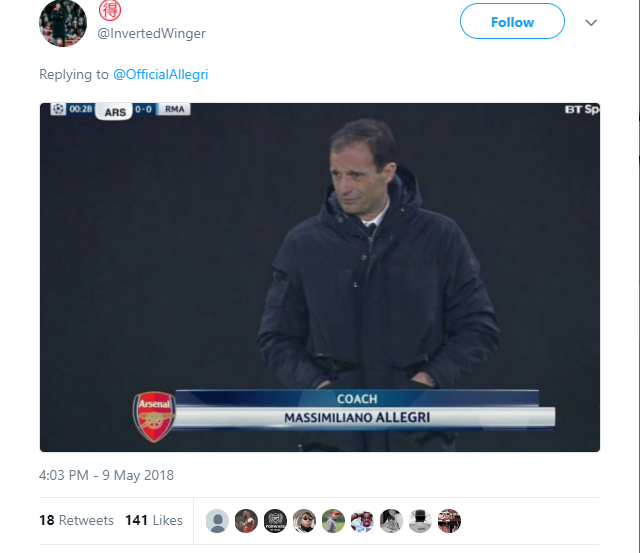 'Thật đau đớn nếu anh ấy đến United' - Bóng Đá