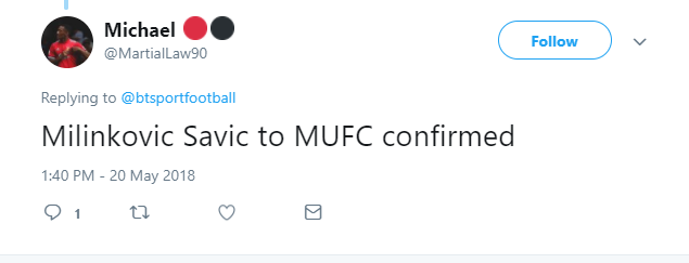 Chưa đến Man United, sao Lazio đã được xem như 'người nhà' - Bóng Đá
