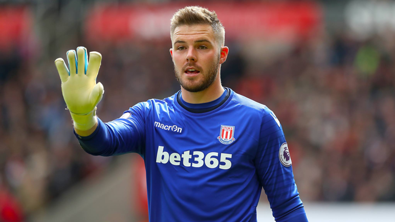 Oblak, Schmeichel hay Butland  - Chelsea nên chọn ai? - Bóng Đá