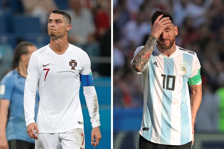 Sau Ronaldo và Messi, Mbappe tạo nên những điều kỳ diệu cho bóng đá - Bóng Đá