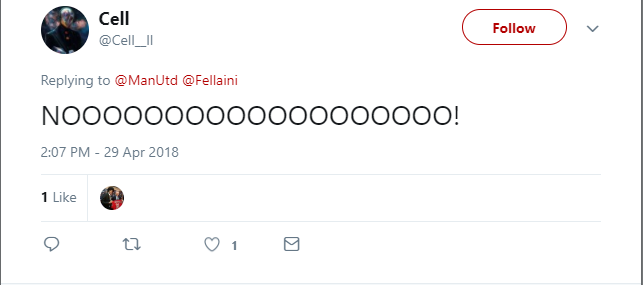 Nhận Găng tay vàng, fan Man United sợ mất De Gea - Bóng Đá