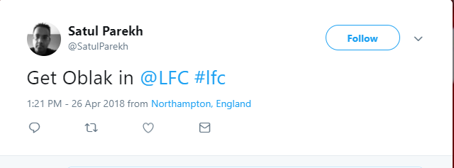 CĐV Liverpool: 