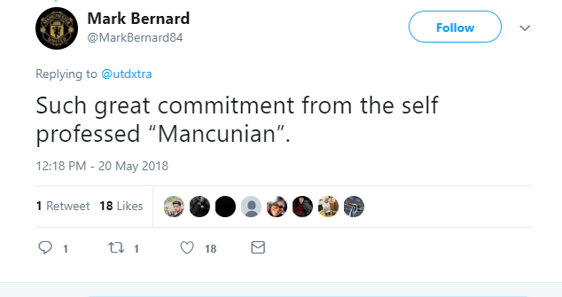Muốn rời Man United, Pogba chọc điên fan - Bóng Đá