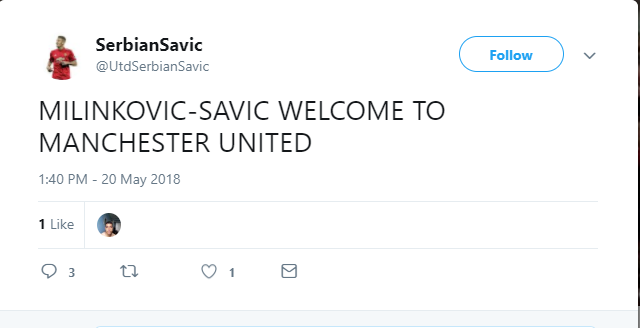 Chưa đến Man United, sao Lazio đã được xem như 'người nhà' - Bóng Đá