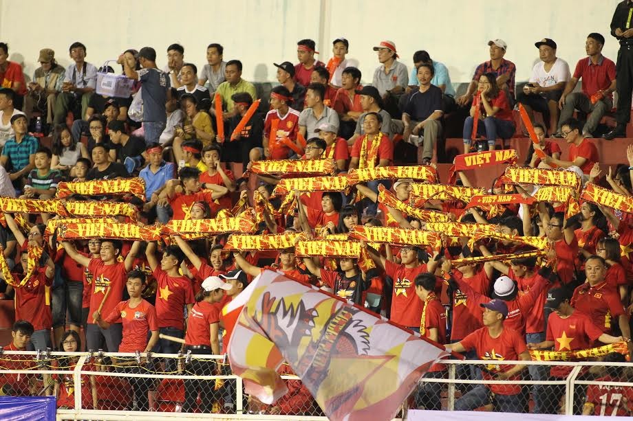  - Bóng Đá