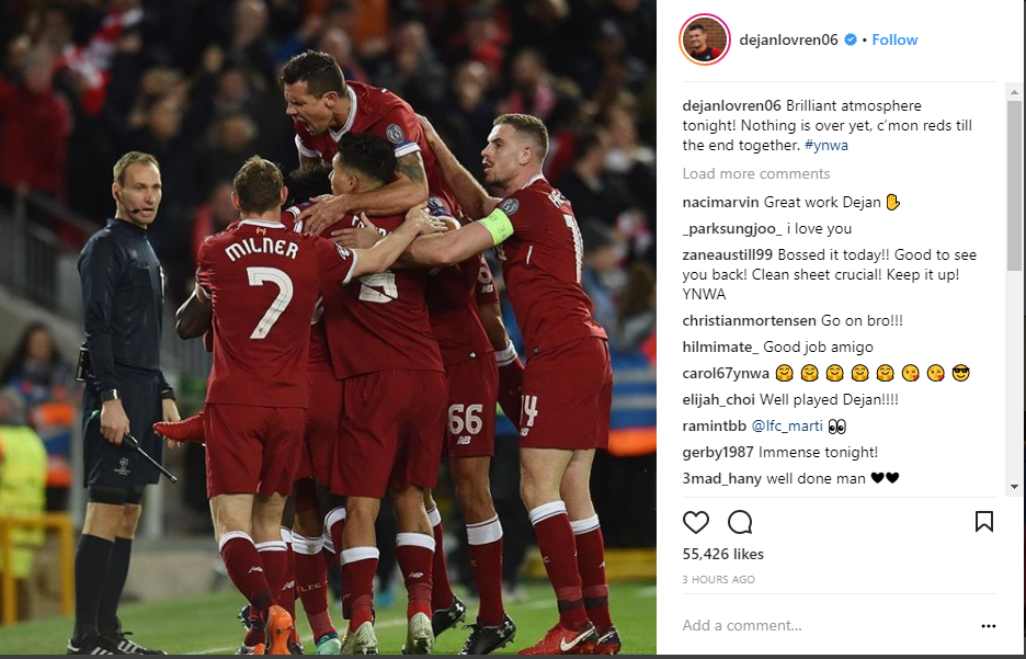 Nhận Găng tay vàng, fan Man United sợ mất De Gea - Bóng Đá