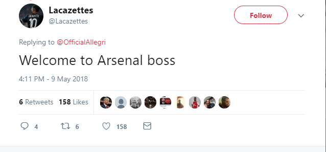 'Thật đau đớn nếu anh ấy đến United' - Bóng Đá