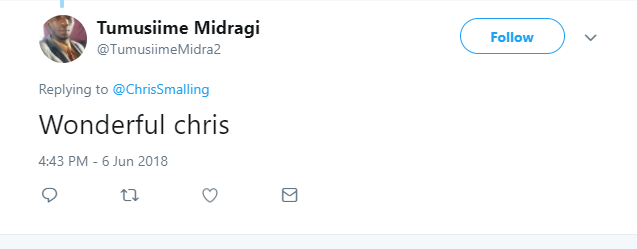 Chris Smalling đá cầu tại Việt Nam, fan thế giới phục sát đât - Bóng Đá