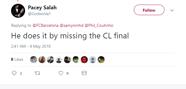 CĐV Barca trao trọng trách ghi bàn tại siêu kinh điển cho Coutinho - Bóng Đá