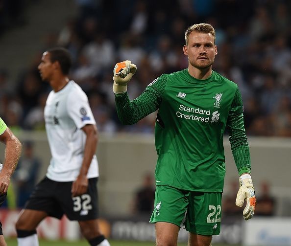 Liverpool cần bán 4 cầu thủ này để có tiền tiếp tục mua sắm - Bóng Đá