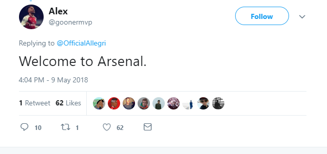 'Thật đau đớn nếu anh ấy đến United' - Bóng Đá