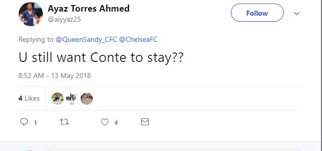 Chia tay Ngoại hạng Anh trong bi kịch, fan Chelsea đòi đuổi hết đội bóng - Bóng Đá