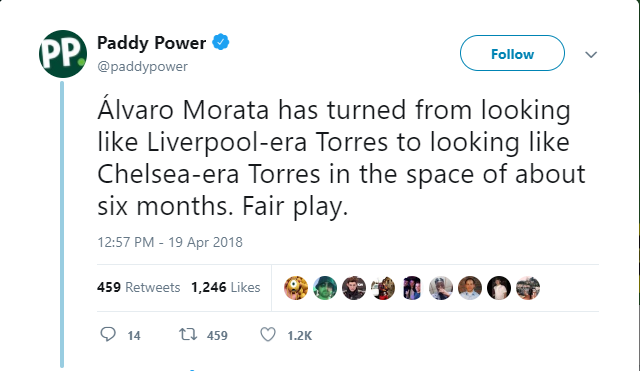 Fan Liverpool không thể tin với 'cái tát' vào kế hoạch mùa hè của Klopp - Bóng Đá