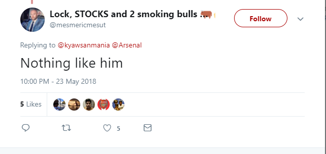 CĐV Arsenal vẫn xem Emery là 'người dưng ngược lối' - Bóng Đá