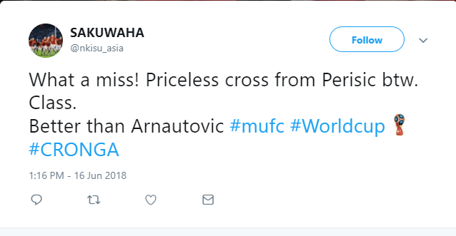 Fan MU đòi Ed Woodward chiêu mộ ngôi sao của Croatia - Bóng Đá