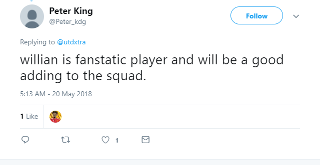 Fan Chelsea đòi kí hợp đồng với ngôi sao 'tốt hơn cả Barkley, Bakayoko, Drinkwater cộng lại' - Bóng Đá