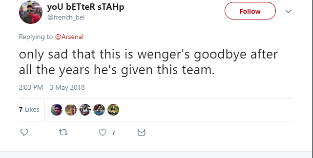 'Ở Arsenal, không ai thuộc về CLB' - Bóng Đá