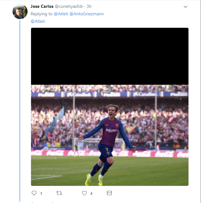 Tuyển Đức bị loại, fan Arsenal vỗ về Ozil - Bóng Đá