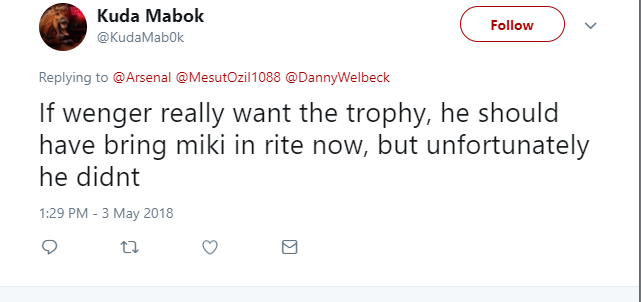 Bị loại khỏi Europa League, fan đổ xô trách hờn Ozil - Bóng Đá