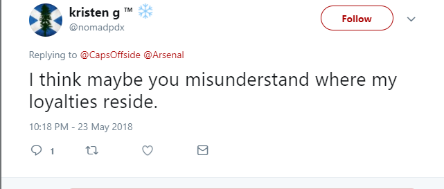 CĐV Arsenal vẫn xem Emery là 'người dưng ngược lối' - Bóng Đá