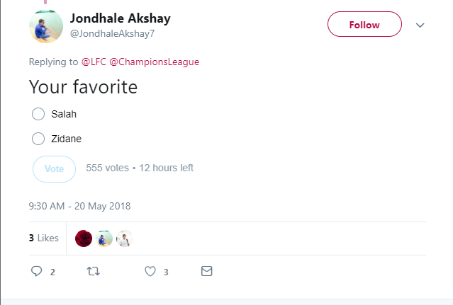 Trước thêm Champions League, fan Liverpool 'nịn bợ' Zidane - Bóng Đá