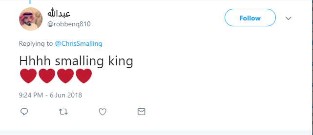 Chris Smalling đá cầu tại Việt Nam, fan thế giới phục sát đât - Bóng Đá