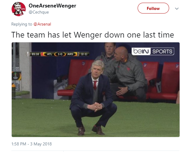 'Ở Arsenal, không ai thuộc về CLB' - Bóng Đá