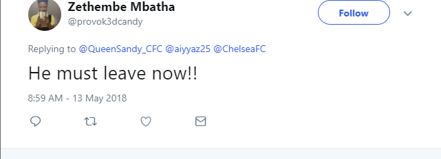 Chia tay Ngoại hạng Anh trong bi kịch, fan Chelsea đòi đuổi hết đội bóng - Bóng Đá