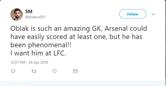 CĐV Liverpool: 