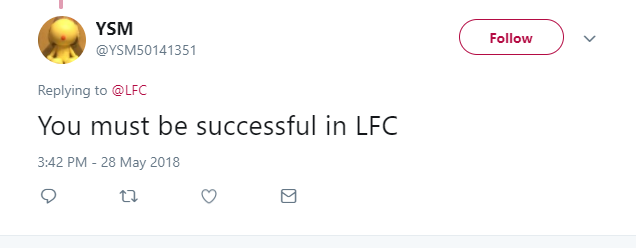 Mua được Fabinho, fan Liverpool chọc quê Man United - Bóng Đá