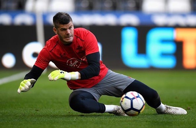 5 ngôi sao Premier League cần ra đi ngay mùa hè này: 