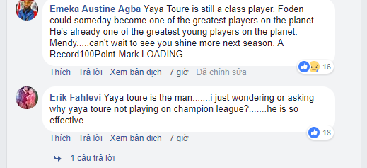 Fan Man United khóc khi chia tay Carrick - Bóng Đá