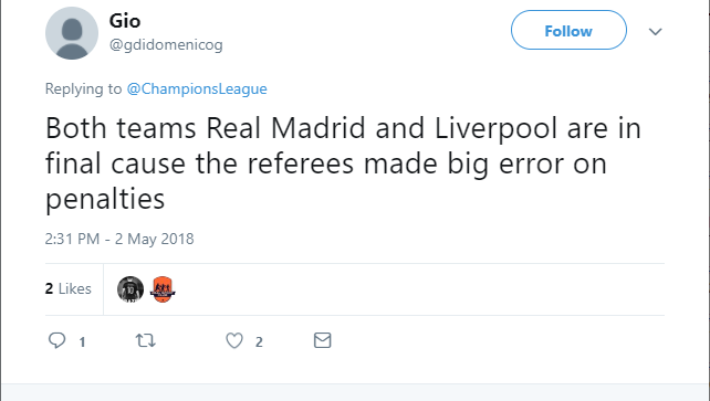 Barca đá thiếu người, CĐV Real phẫn nộ dùm đội bạn - Bóng Đá