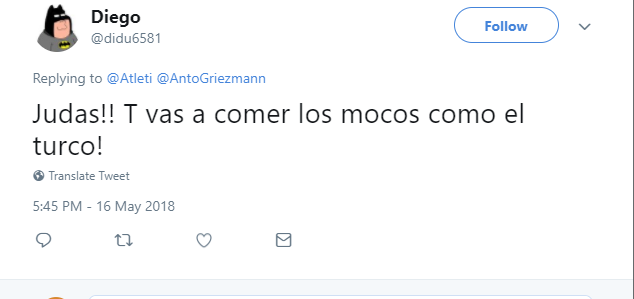 Tuyển Đức bị loại, fan Arsenal vỗ về Ozil - Bóng Đá