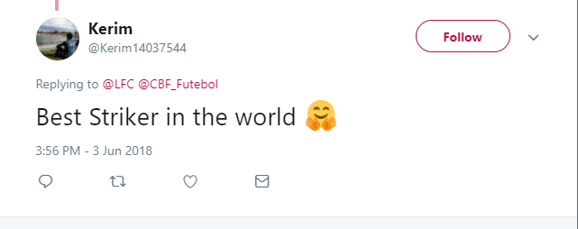 Firmino tỏa sáng, fan Liverpool mở hội - Bóng Đá