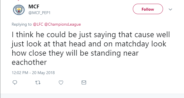 Trước thêm Champions League, fan Liverpool 'nịn bợ' Zidane - Bóng Đá