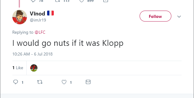 Fan Liverpool nổi cơn thịnh nộ vì Firrmino bị đối xử bất công - Bóng Đá