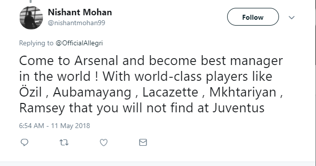 'Thật đau đớn nếu anh ấy đến United' - Bóng Đá