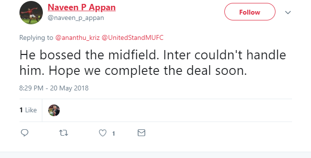 Chưa đến Man United, sao Lazio đã được xem như 'người nhà' - Bóng Đá