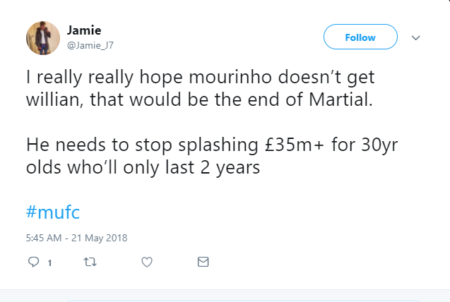 Mourinho muốn tái hợp trò cũ, fan vừa mừng vừa lo - Bóng Đá