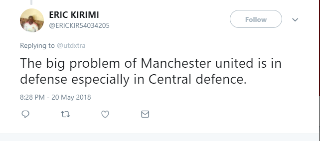 Muốn rời Man United, Pogba chọc điên fan - Bóng Đá