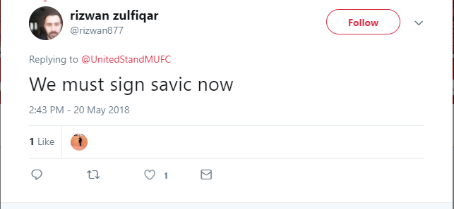 Chưa đến Man United, sao Lazio đã được xem như 'người nhà' - Bóng Đá